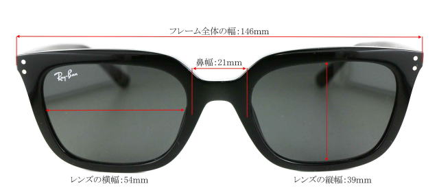 ���C�o���T���O���X4439D-901-87-S54�T�C�Y