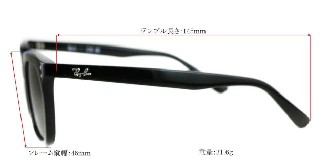 ���C�o���T���O���X4439D-901-87-S54�T�C�Y