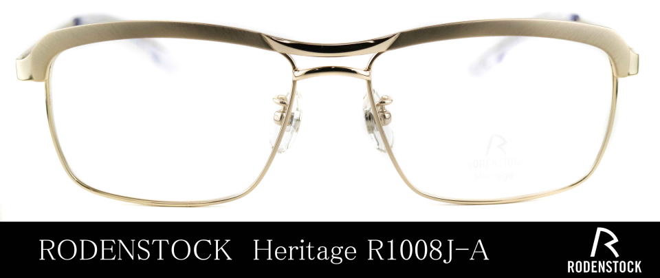 ���[�f���X�g�b�N���K�l���^���u���[CORVAIR�R���x�AR1008J-A