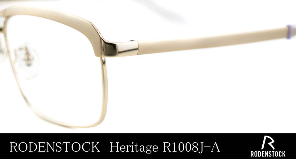 ���[�f���X�g�b�N���K�l���^���u���[CORVAIR�R���x�AR1008J-A