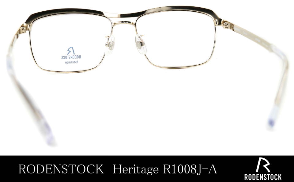 ���[�f���X�g�b�N���K�l���^���u���[CORVAIR�R���x�AR1008J-A