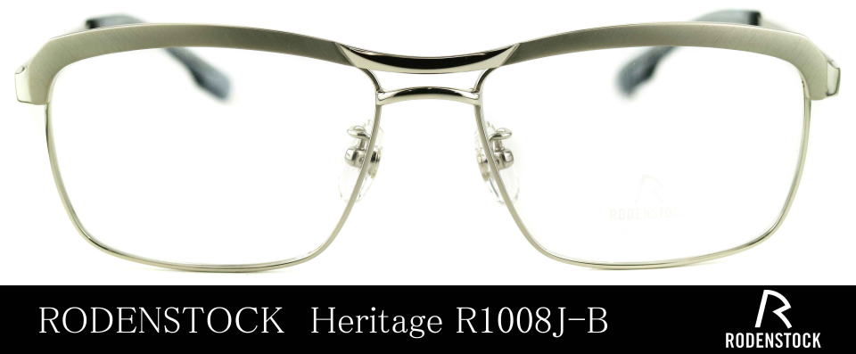 ���[�f���X�g�b�N���K�l���^���u���[CORVAIR�R���x�AR1008J-B