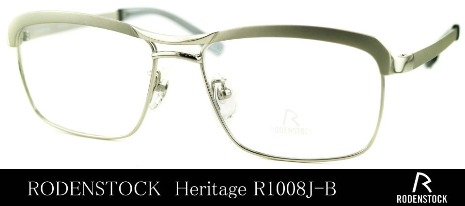 ���[�f���X�g�b�N���K�l���^���u���[CORVAIR�R���x�AR1008J-B