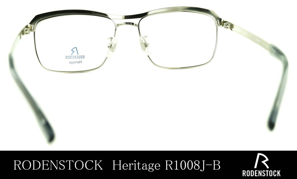 ���[�f���X�g�b�N���K�l���^���u���[CORVAIR�R���x�AR1008J-B