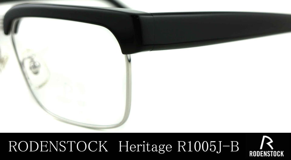 ���[�f���X�g�b�N���K�l�u���[TOLEDO�g���hR1005J-B