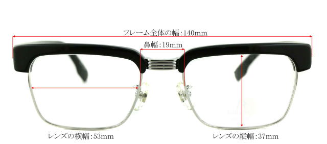 ���[�f���X�g�b�N���K�lTOLEDO�g���h�@�u���[