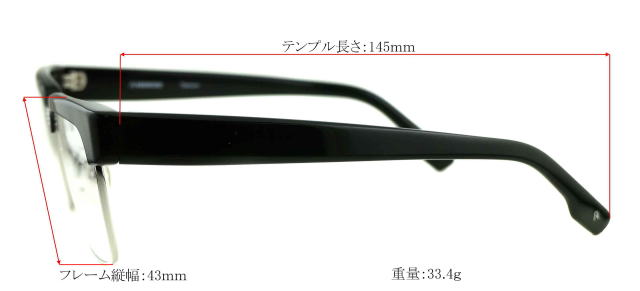 ���[�f���X�g�b�N���K�lTOLEDO�g���h�@�u���[