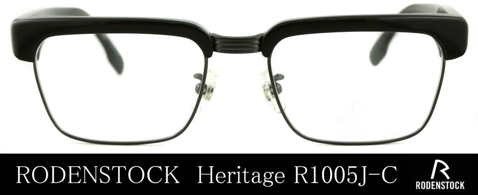 ���[�f���X�g�b�N���K�l�T�[�����gTOLEDO�g���hR1005J-C