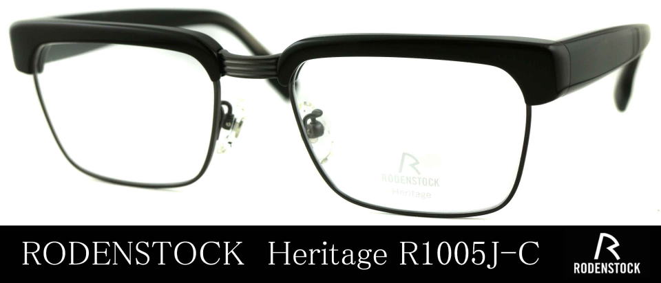 ���[�f���X�g�b�N���K�l�T�[�����gTOLEDO�g���hR1005J-C