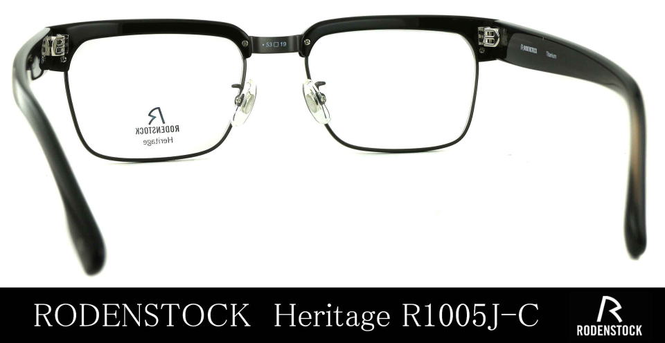 ���[�f���X�g�b�N���K�l�T�[�����gTOLEDO�g���hR1005J-C