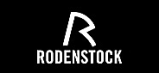 RODENSTOCKローデンストック