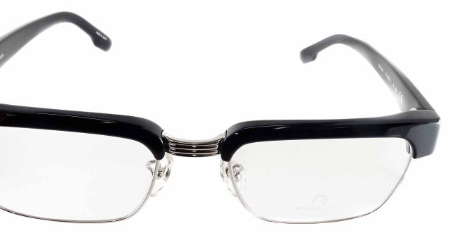 ���[�f���X�g�b�N���K�l�u���[TOLEDO�g���hR1005J-B