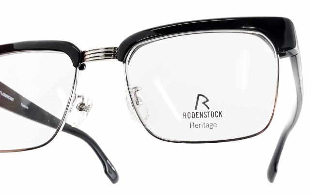 ���[�f���X�g�b�N���K�l�u���[TOLEDO�g���hR1005J-B