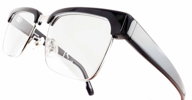 ���[�f���X�g�b�N���K�l�u���[TOLEDO�g���hR1005J-B