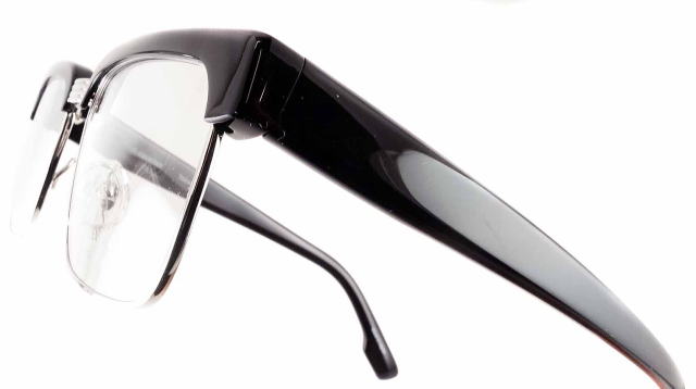 ���[�f���X�g�b�N���K�l�u���[TOLEDO�g���hR1005J-B