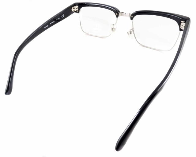 ���[�f���X�g�b�N���K�l�u���[TOLEDO�g���hR1005J-B