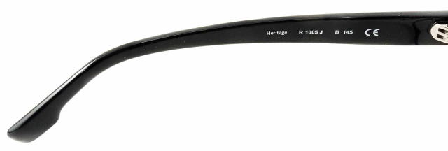 ���[�f���X�g�b�N���K�l�u���[TOLEDO�g���hR1005J-B