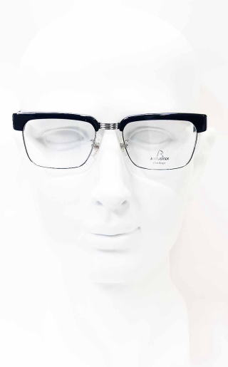 ���[�f���X�g�b�N���K�l�u���[TOLEDO�g���hR1005J-B