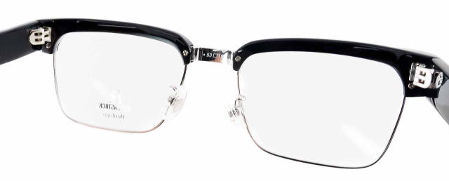 ���[�f���X�g�b�N���K�l�u���[TOLEDO�g���hR1005J-B