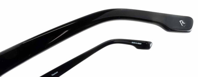 ���[�f���X�g�b�N���K�l�u���[TOLEDO�g���hR1005J-B