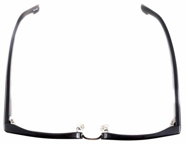 ���[�f���X�g�b�N���K�l�u���[TOLEDO�g���hR1005J-B