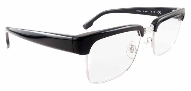 ���[�f���X�g�b�N���K�l�u���[TOLEDO�g���hR1005J-B