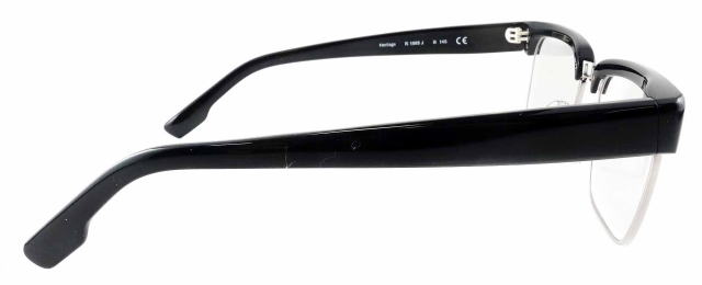 ���[�f���X�g�b�N���K�l�u���[TOLEDO�g���hR1005J-B