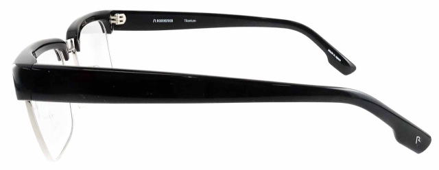 ���[�f���X�g�b�N���K�l�u���[TOLEDO�g���hR1005J-B