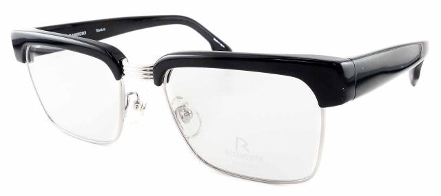 ���[�f���X�g�b�N���K�l�u���[TOLEDO�g���hR1005J-B