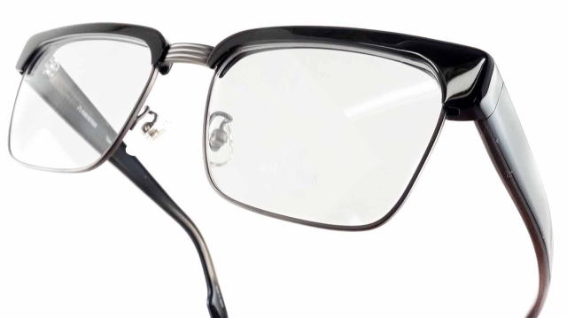 ���[�f���X�g�b�N���K�l�T�[�����gTOLEDO�g���hR1005J-C