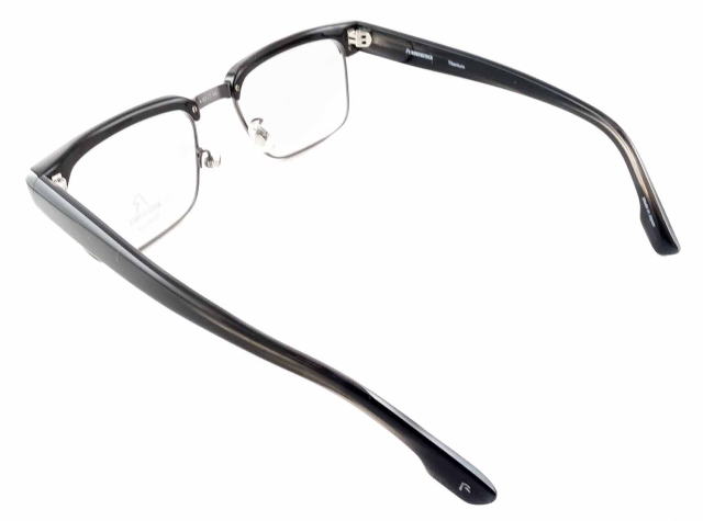 ���[�f���X�g�b�N���K�l�T�[�����gTOLEDO�g���hR1005J-C