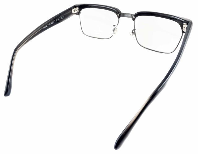 ���[�f���X�g�b�N���K�l�T�[�����gTOLEDO�g���hR1005J-C