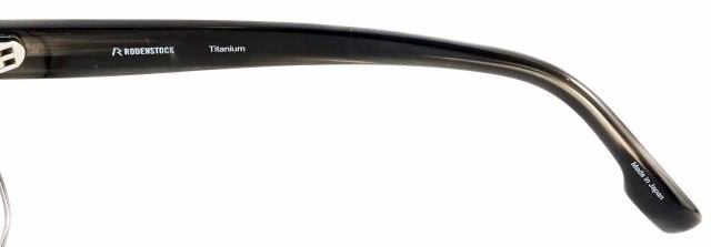 ���[�f���X�g�b�N���K�l�T�[�����gTOLEDO�g���hR1005J-C