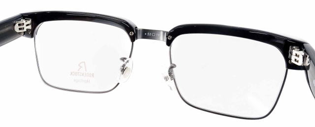 ���[�f���X�g�b�N���K�l�T�[�����gTOLEDO�g���hR1005J-C