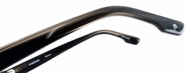 ���[�f���X�g�b�N���K�l�T�[�����gTOLEDO�g���hR1005J-C