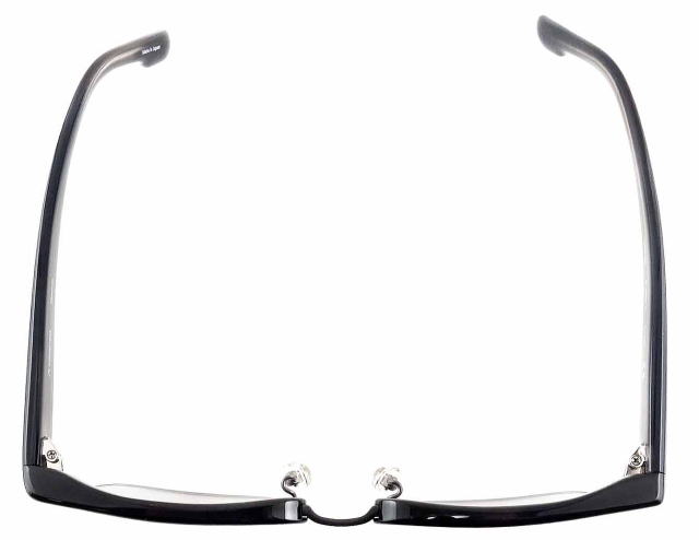 ���[�f���X�g�b�N���K�l�T�[�����gTOLEDO�g���hR1005J-C