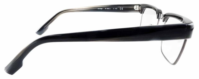 ���[�f���X�g�b�N���K�l�T�[�����gTOLEDO�g���hR1005J-C