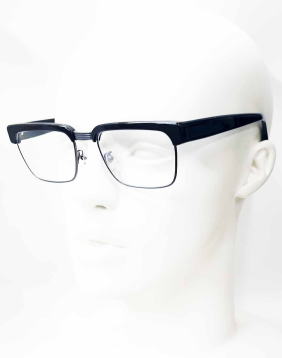 ���[�f���X�g�b�N���K�l�T�[�����gTOLEDO�g���hR1005J-C