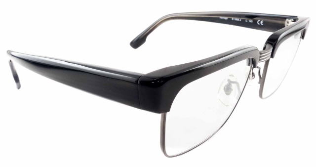 ���[�f���X�g�b�N���K�l�T�[�����gTOLEDO�g���hR1005J-C