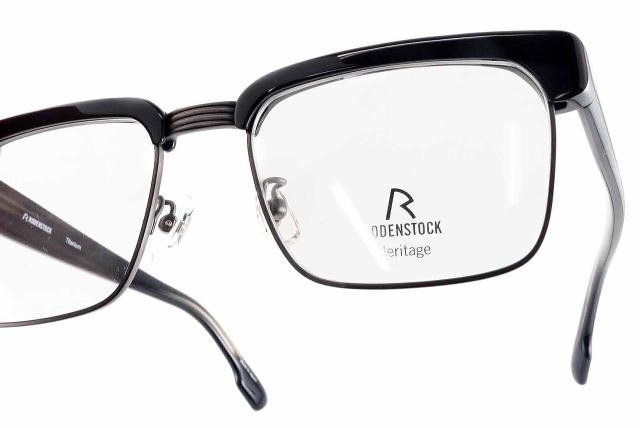 ���[�f���X�g�b�N���K�l�T�[�����gTOLEDO�g���hR1005J-C