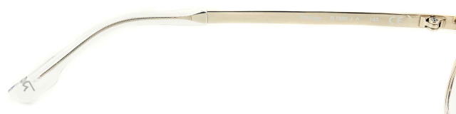 ���[�f���X�g�b�N���K�l���^���u���[CORVAIR�R���x�AR1008J-A