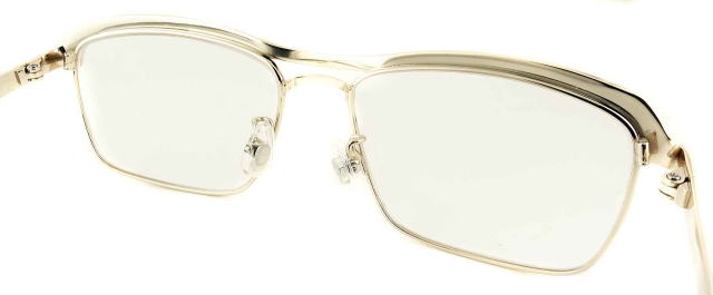 ���[�f���X�g�b�N���K�l���^���u���[CORVAIR�R���x�AR1008J-A