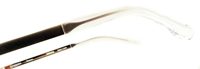 ���[�f���X�g�b�N���K�l���^���u���[CORVAIR�R���x�AR1008J-A