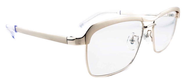 ���[�f���X�g�b�N���K�l���^���u���[CORVAIR�R���x�AR1008J-A