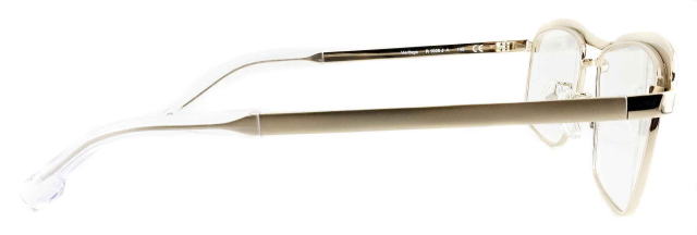 ���[�f���X�g�b�N���K�l���^���u���[CORVAIR�R���x�AR1008J-A