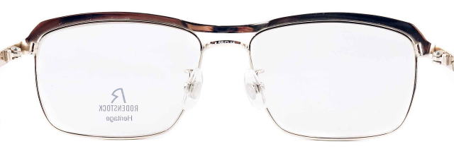 ���[�f���X�g�b�N���K�l���^���u���[CORVAIR�R���x�AR1008J-A