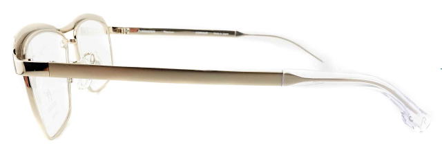 ���[�f���X�g�b�N���K�l���^���u���[CORVAIR�R���x�AR1008J-A