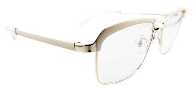 ���[�f���X�g�b�N���K�l���^���u���[CORVAIR�R���x�AR1008J-A