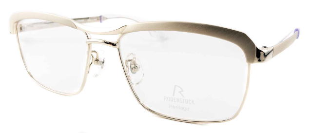 ���[�f���X�g�b�N���K�l���^���u���[CORVAIR�R���x�AR1008J-A