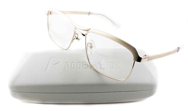 ���[�f���X�g�b�N���K�l���^���u���[CORVAIR�R���x�AR1008J-A